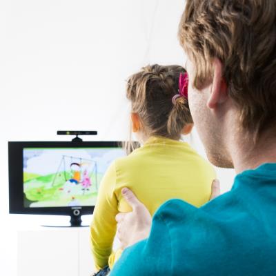 Publication 2234 Background