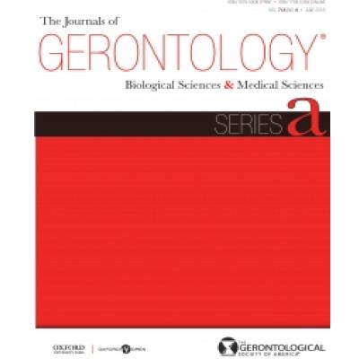 Publication 2269 Background