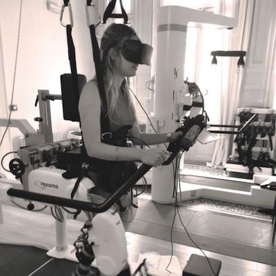 Publication 2341 Background