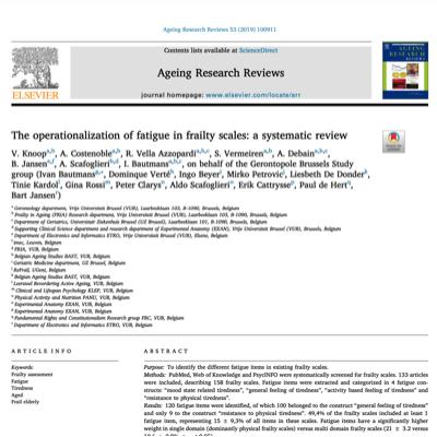 Publication 2400 Background