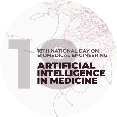 Publication 2403 Background