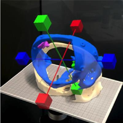 Publication 2451 Background