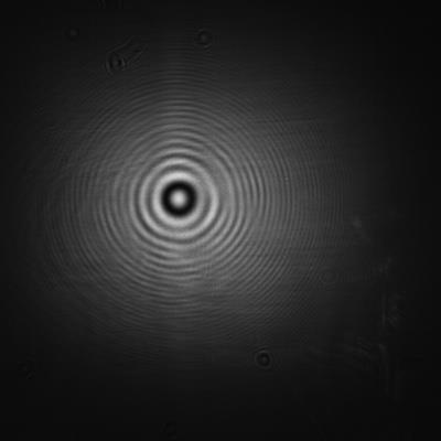 Publication 2497 Background