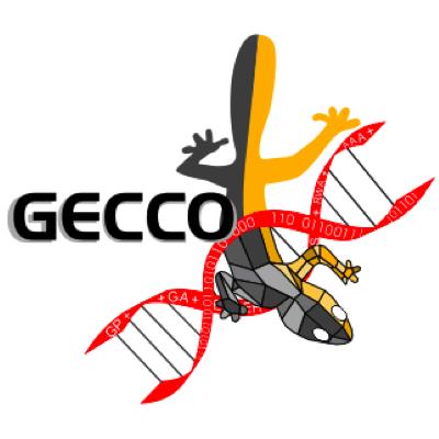 Publication 2609 Background