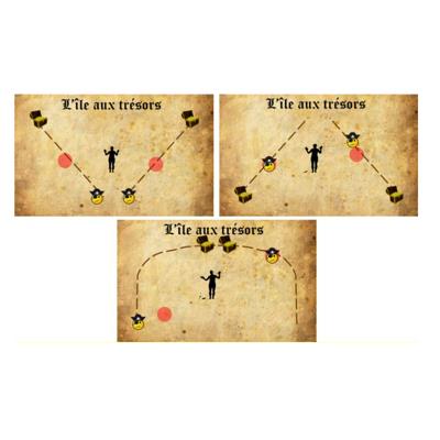 Publication 2689 Background