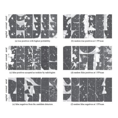 Publication 2722 Background