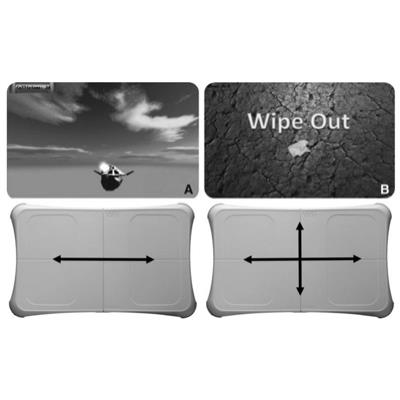 Publication 2863 Background