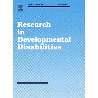 Publication 2973 Background