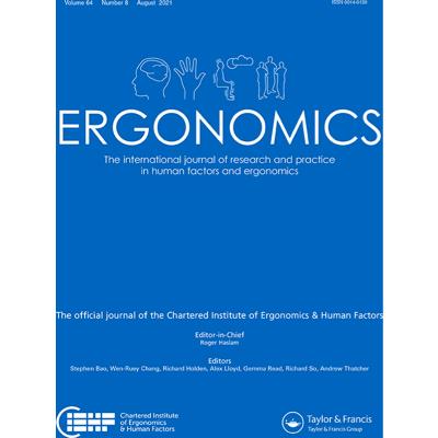 Publication 2982 Background