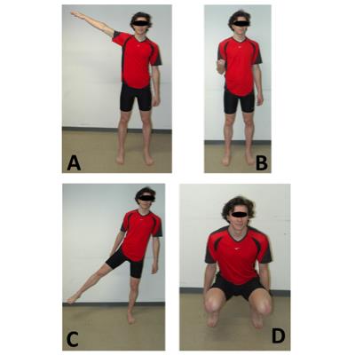 Publication 3039 Background