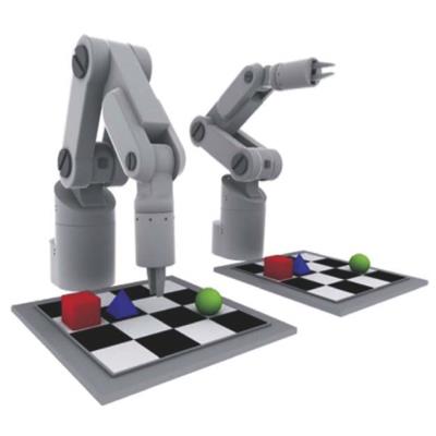 Publication 3290 Background