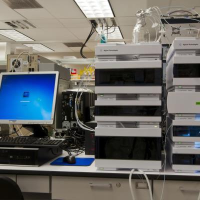 Publication 4413 Background