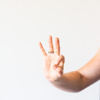 Publication 630 Background