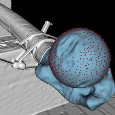 Publication 69 Background