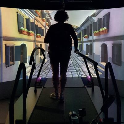 Publication 75 Background