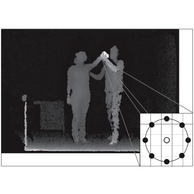 Publication 845 Background