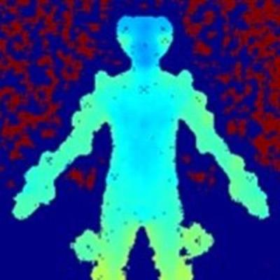 Publication 97 Background