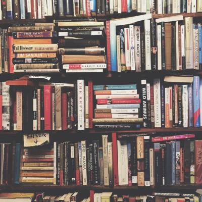 Publication 708 Background