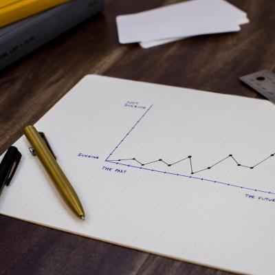 Publication 709 Background