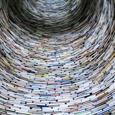 Publication 2285 Background