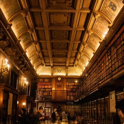 Publication 35 Background