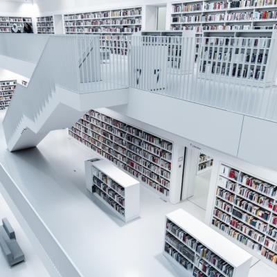 Initiatives 10802 Background