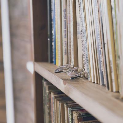 Initiatives 10804 Background