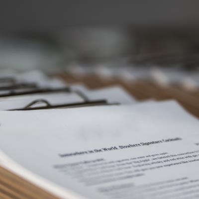 Publication 12 Background