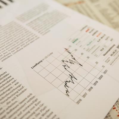 Publication 11 Background