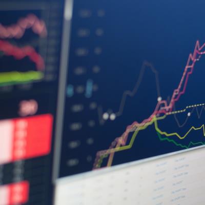 Publication 615 Background