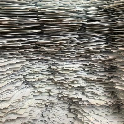 Publication 22 Background