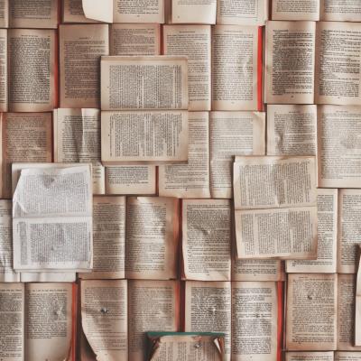 Publication 2036 Background