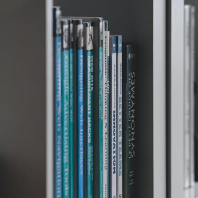 Publication 2195 Background