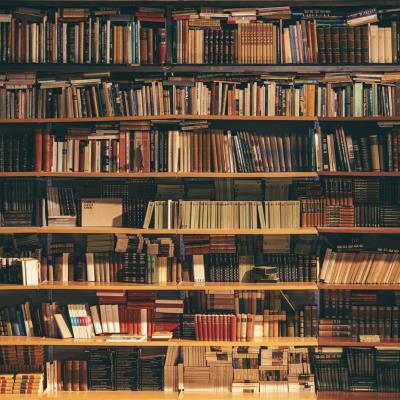 Publication 22 Background