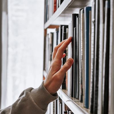 Initiatives 10641 Background